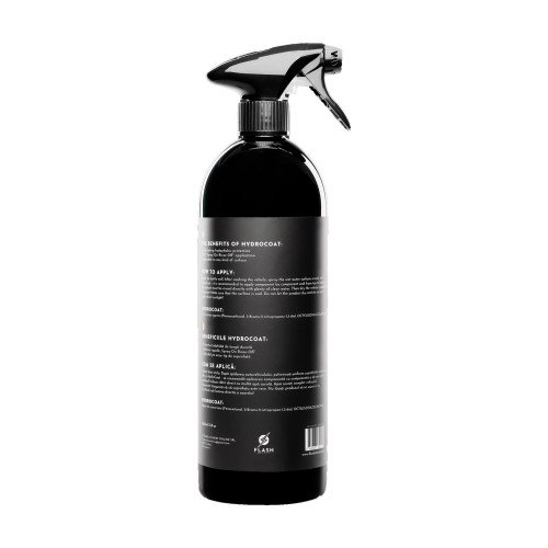 Ceara Auto Lichida Ceramica Flash Detail Hydrocoat, 1000ml