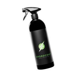 Ceara Auto Lichida Ceramica Flash Detail Hydrocoat, 1000ml