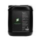 Ceara Auto Lichida Ceramica Flash Detail Hydrocoat, 5L