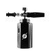 Lance Spumare Adaptor Karcher Flash Detail, Quick Release