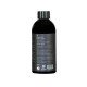 Lichid Parbriz Concentrat Vara Flash Detail Crystal View 1:100, 500ml