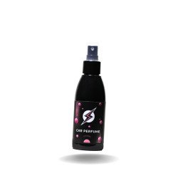Parfum Auto Flash Detail Cherry, 150ml Parfum Auto Flash Detail Cherry, 150ml