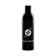 Pasta Polish Sticla Flash Detail Glass Polish, 250ml