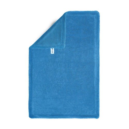 Prosop Uscare Auto Flash Detail Giant Towel, 1600GSM, 80 x 50cm