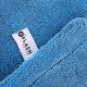 Prosop Uscare Auto Flash Detail Giant Towel, 1600GSM, 80 x 50cm