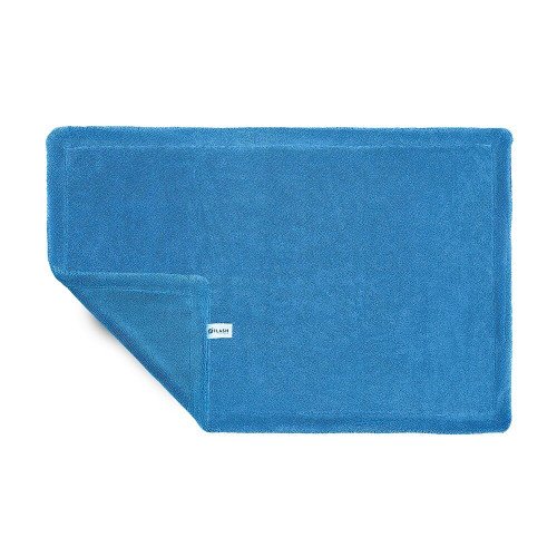 Prosop Uscare Auto Flash Detail Giant Towel, 1600GSM, 80 x 50cm