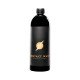 Sampon Auto pH Neutru Flash Detail Contact Wash, 1000ml