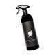 Solutie Curatare Interior Auto Flash Detail Total Clean, 1000ml