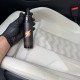 Solutie Curatare Piele Flash Detail Leather Clean, 200ml