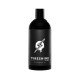 Dressing Anvelope Flash Detail Tyreshine Ultra, 500ml