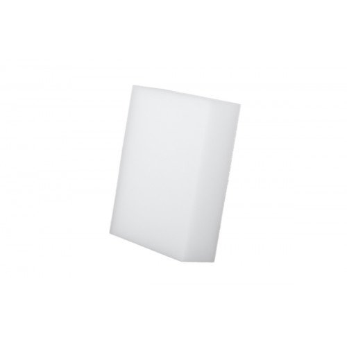 Burete Inlaturare Impuritati Flexipads Magic Sponge, 1b