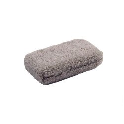 Aplicator Microfibra pentru Protectii Gtechniq AP5 Applicator Pad