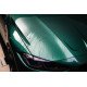Kit Protectie Ceramica Toate Suprafetele Gtechniq GT1 - All Surface Ceramic Coating Kit