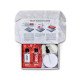 Kit Protectii Ceramice Gtechniq Exo and Crystal Serum Light, 30ml