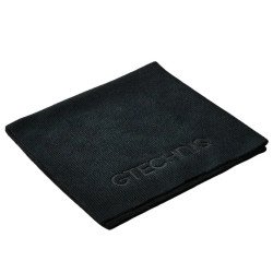 Laveta Microfibra Gtechniq MF6 Haze Buster, 300 GSM, 40 x 40cm