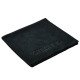 Laveta Microfibra Gtechniq MF6 Haze Buster, 300 GSM, 40 x 40cm