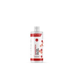 Pasta Polish Sticla Gtechniq G4 Nanotech Glass Polish, 100ml