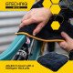 Prosop Uscare Bicicleta Gtechniq Bike Drying Towel, 1000GSM, 40 x 40cm