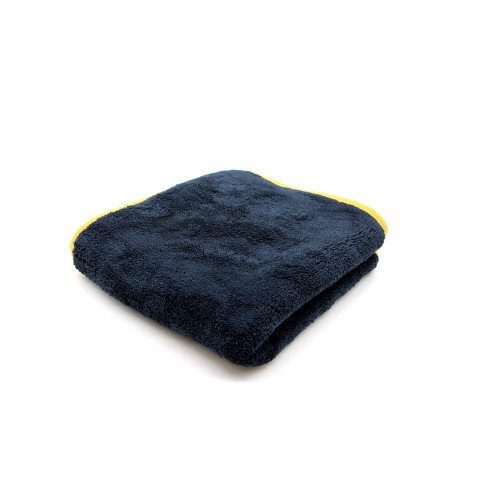 Prosop Uscare Bicicleta Gtechniq Bike Drying Towel, 1000GSM, 40 x 40cm