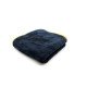 Prosop Uscare Bicicleta Gtechniq Bike Drying Towel, 1000GSM, 40 x 40cm
