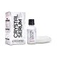 Protectie Ceramica Auto Gtechniq Crystal Serum Light, 30ml