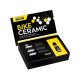 Protectie Ceramica Bicicleta Gtechniq Bike Ceramic, 15ml
