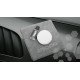 Protectie Folie Auto PPF Gtechniq Halo v2 Flexible Film Coating, 30ml