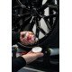 Protectie Jante si Etriere Gtechniq Wheel Coating Kit