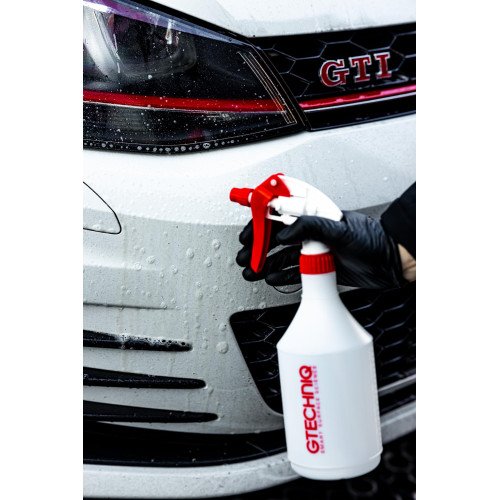 Recipient cu Pulverizator Gtechniq SP2 GSpray Bottle, 750ml