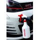 Recipient cu Pulverizator Gtechniq SP2 GSpray Bottle, 750ml