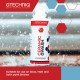 Sampon Auto Ceramic Gtechniq W3 Ceramic Gwash, 1000ml