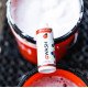 Sampon Auto pH Neutru Gtechniq W1 GWash v2, 250ml