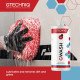 Sampon Auto pH Neutru Gtechniq W1 GWash v2, 250ml