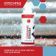 Sampon Auto pH Neutru Gtechniq W1 GWash v2, 250ml