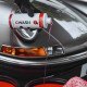 Sampon Auto pH Neutru Gtechniq W1 GWash v2, 250ml