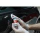 Set Aplicatori Bumbac Gtechniq AP1 Lint-Free Pad, 10 buc