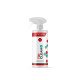 Solutie Curatat Interior Auto Antibacteriana Gtechniq I2 Tri-Clean, 500ml
