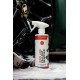 Solutie Decontaminare Auto Gtechniq W6 Iron and Fallout Remover, 250ml