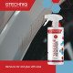 Solutie Indepartare Bitum si Adeziv Gtechniq W7 Tar and Glue Remover, 1000ml