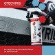 Solutie Indepartare Insecte Gtechniq W8 Bug Remover, 250ml