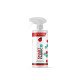 Solutie Protectie Tapiterie Gtechniq I1 Smart Fabric Antibacterial, 1000ml