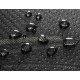 Solutie Protectie Tapiterie Gtechniq I1 Smart Fabric Antibacterial, 250ml