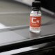 Solutie Restaurare Plastic Auto Gtechniq C4 Permanent Trim Restorer, 15ml