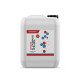 Solutie de Curatat Universala Gtechniq W5 Citrus APC, 5L