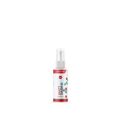 Spray Protectie Plastice Gtechniq C6 Matte Dash Antibacterian, 100ml