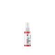 Spray Protectie Plastice Gtechniq C6 Matte Dash Antibacterian, 100ml