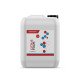 Spuma Activa Auto Gtechniq W4 Citrus Foam, 5L