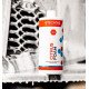 Spuma Activa Auto Gtechniq W4 Citrus Foam, 5L