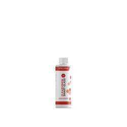 Tratament Hidrofob Parbriz Gtechniq G1 ClearVision Smart Glass, 100ml