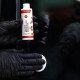 Tratament Hidrofob Parbriz Gtechniq Water Repellent Coating G5, 100ml